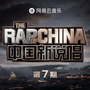 亚洲伦理视频在线
