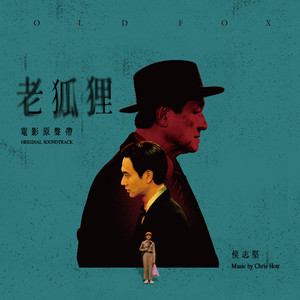 亚洲伦理视频在线
