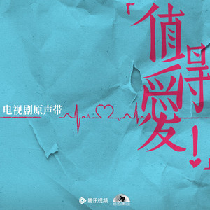 亚洲伦理视频在线
