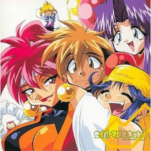 亚洲伦理视频在线
