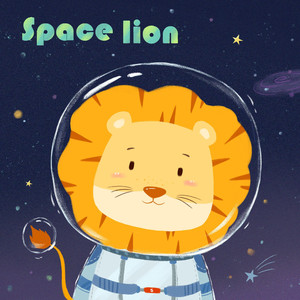 亚洲伦理视频在线
