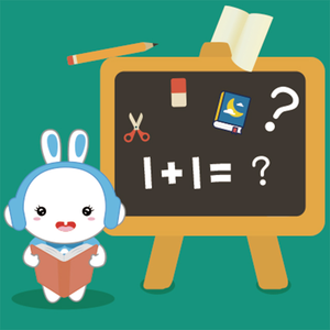 亚洲伦理视频在线
