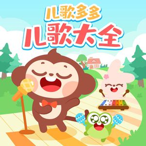 亚洲伦理视频在线
