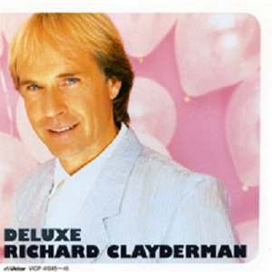 亚洲伦理视频在线
