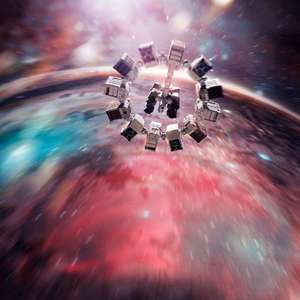 亚洲伦理视频在线
