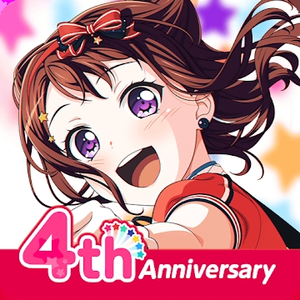 亚洲伦理视频在线
