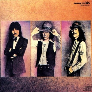 亚洲伦理视频在线
