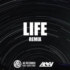 亚洲伦理视频在线
