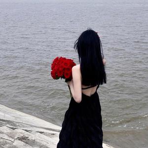 亚洲伦理视频在线
