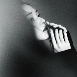 亚洲伦理视频在线
