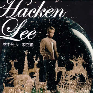 亚洲伦理视频在线
