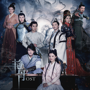 亚洲伦理视频在线
