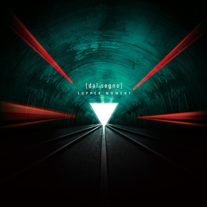 亚洲伦理视频在线
