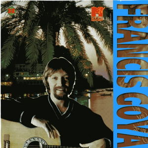 亚洲伦理视频在线
