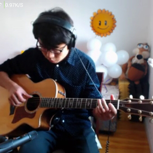 亚洲伦理视频在线
