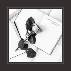 亚洲伦理视频在线
