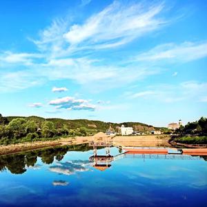 亚洲伦理视频在线
