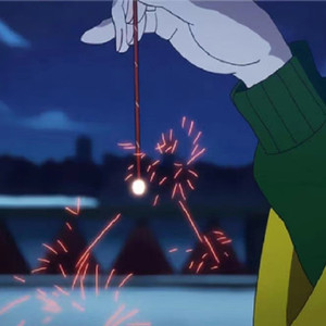 亚洲伦理视频在线
