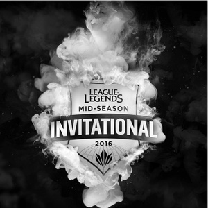 亚洲伦理视频在线
